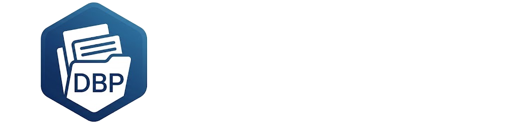 De Bewaringspositie — Financiële Dienstverlening Notariaat
